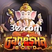 Ganesha Gold